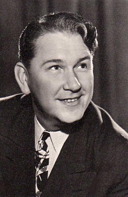 �������� ���� ���